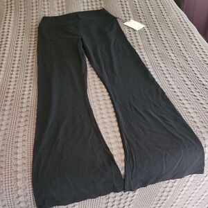 Splits59 Raquel High Waist Airweight FLARE